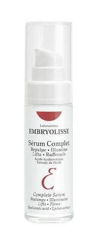Embryolisse Antiage Firming ansiktsserum 30 ml