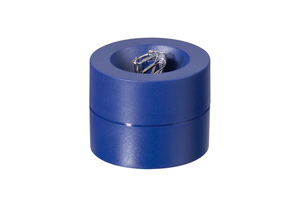 MAUL 3012337, Sininen, Muovi, Saksa, 1 kpl, 73 mm, 73 mm