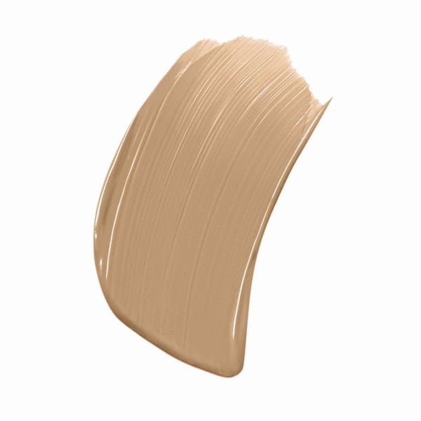 CHANEL LE GEL SOURCILS 360 - Blond