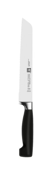 ZWILLING FOUR STAR Leipäveitsi 20 cm