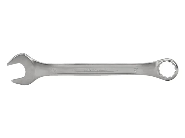 Bahco SB111M-14, 14 mm, Kromfarget, Stål, Kromfarget, Matte, 15°