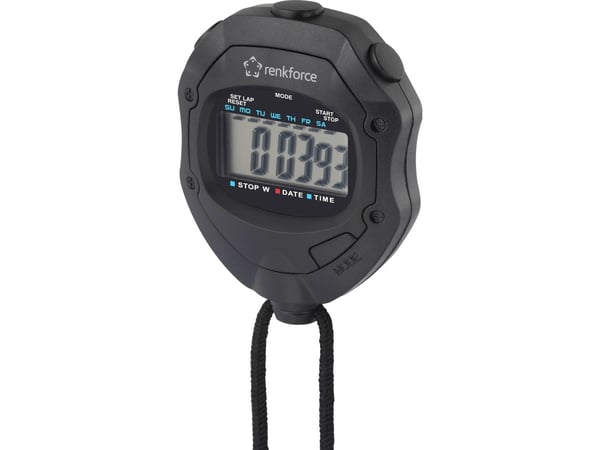 Renkforce RF-4612982