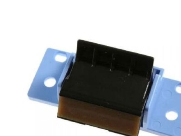 HP RM1-2048-000CN, Adskillerpude