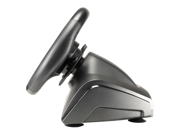 Subsonic Superdrive SV650 -