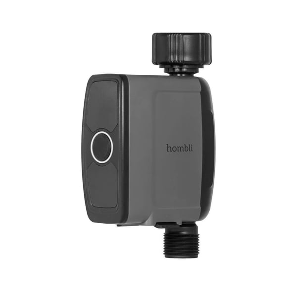 Avanca International BV Hombli smart vanningsregulator 2 Avanca International BV Hombli smart vanningsregulator 2