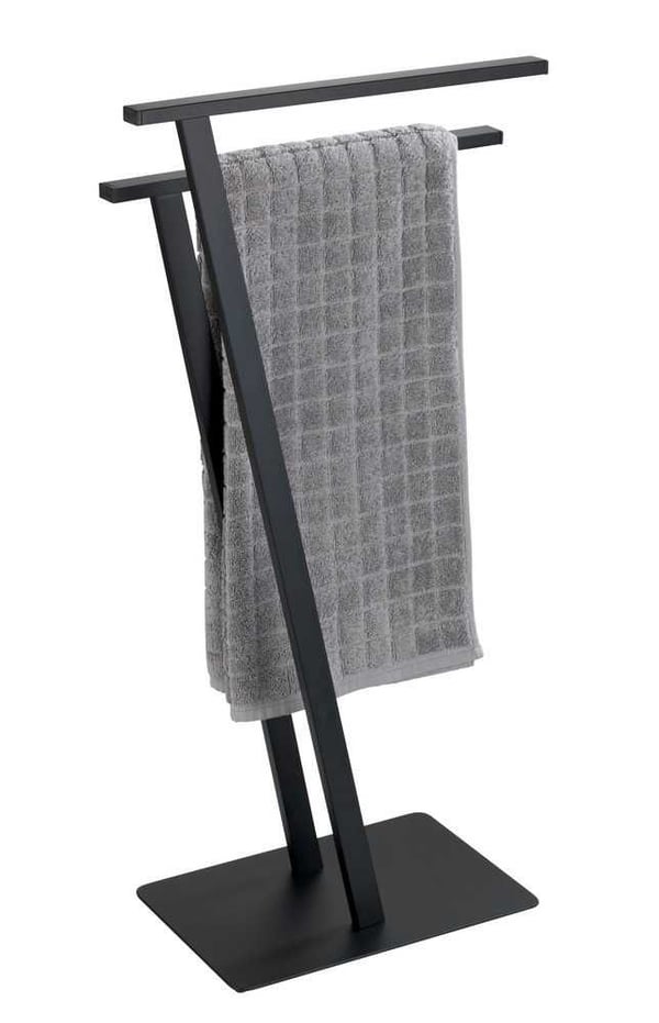 WENKO 24396100, 200 mm, 400 mm, 765 mm