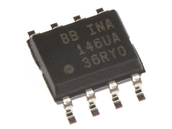 Texas Instruments SN65HVD251DR