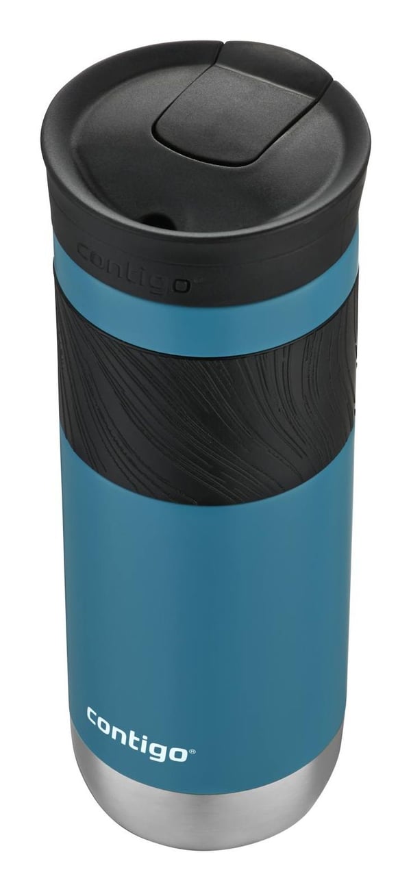 Contigo - Thermocup Byron 2.0 Juniper - 590 ml