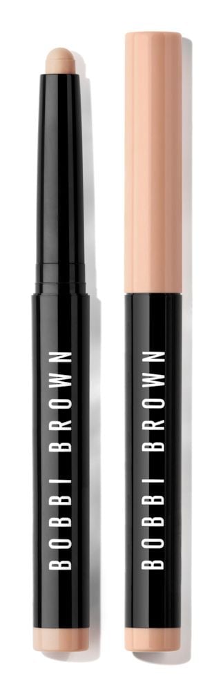 Bobbi Brown Long Wear Cream Shadow Stick No. 01 Vanilla 0.05 Ounce