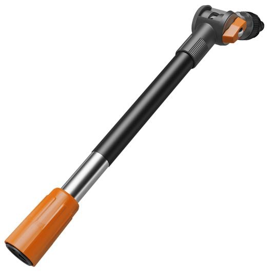 Gardena Cleansystem håndtag Flex