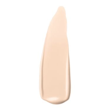 Clinique Superbalanced Makeup - Dame - 30 ml