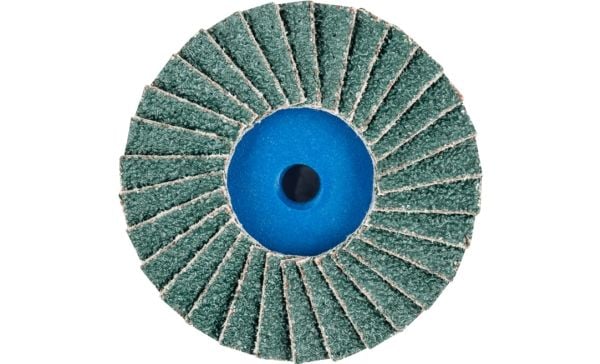 PFERD 42719504, 40 g, 10 kpl