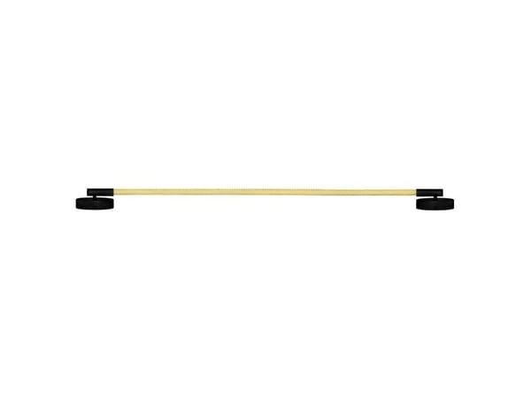 Activejet LED-seinävalaisin AJE-CAMELIA WW