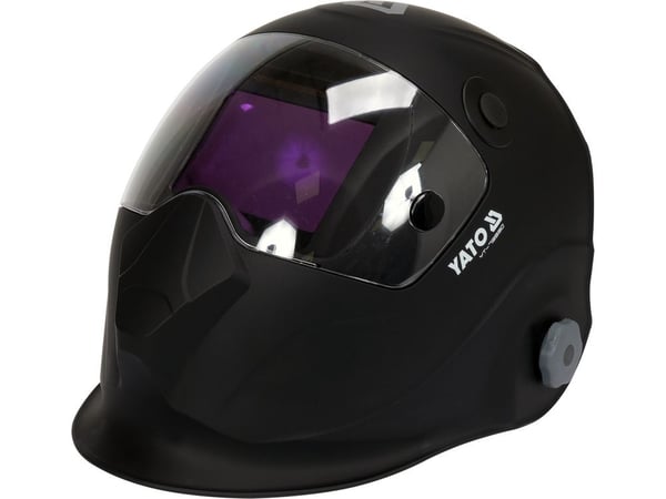 Yato YT-73930, 1 stykker, -5 - 55 °C