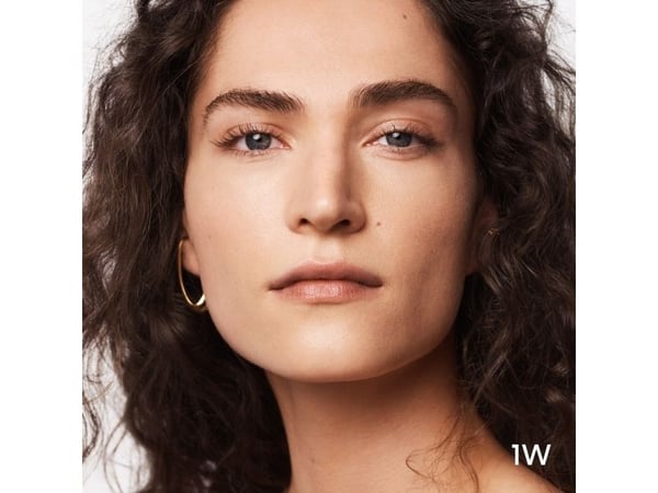 GUERLAIN Le Teint Glow FOUNDATION 35ML 1W