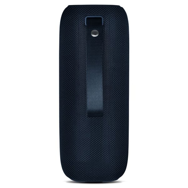 SVEN PS-295, 4 cm, 20 W, 20 W, 60 - 20000 Hz, Trådløs, Bærbar monohøyttaler