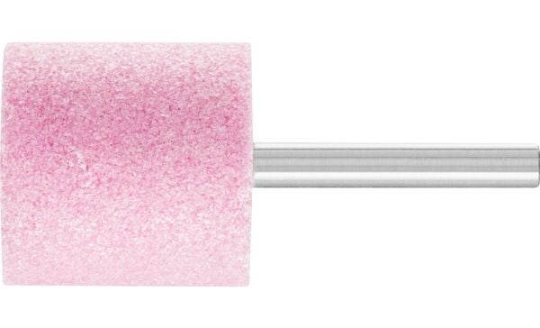 PFERD 31136274, Terävä kärki, Terästä, 25700 RPM, 6 mm, 32 mm, 5 kpl