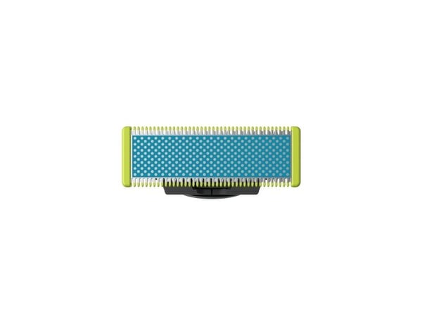 Philips OneBlade QP215 - Reservblad - till trimningsmaskin