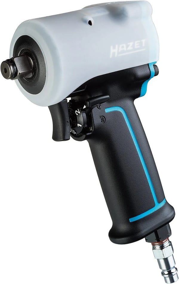 Hazet 9012M-1-S 9012M-1-S Silikonisuojus 1 kpl