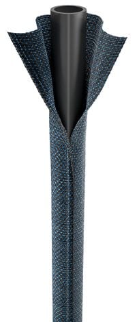 Gardena Hageslange Liano Xtreme 20 m.