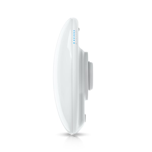 Ubiquiti UDB-Pro trådløs bro 866,7 Mbit/s Wi-Fi 5 2x GbE RJ45