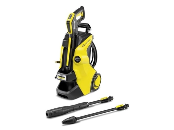 Kärcher K 5 Power Control Painepesuri
