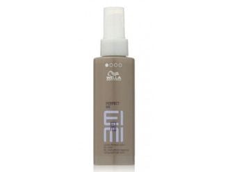 Wella Eimi Perfect Me Lightweight Beauty Balm Lotion 100ml