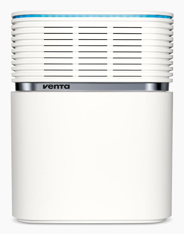 Venta AEROSTYLE LW74 WIFI 90 m² 47 dB 24 W