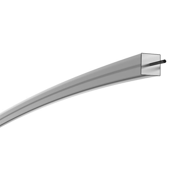 Bradas ZRK27100S, Bindtråd för växter, 2,7 mm
