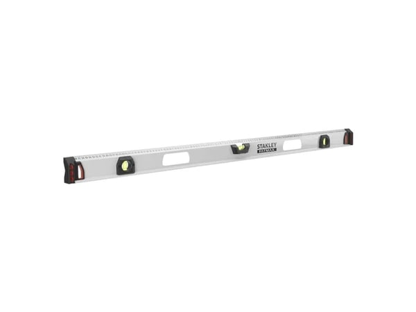 STANLEY I-BEAM FATMAX 1200mm MAGNETISK NIVÅ