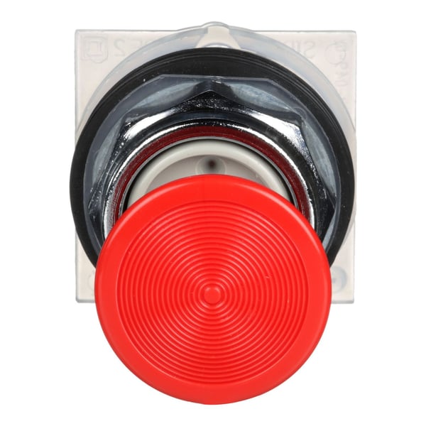 Schneider Electric 9001KR4R Sienipainike etuselementti 1 kpl