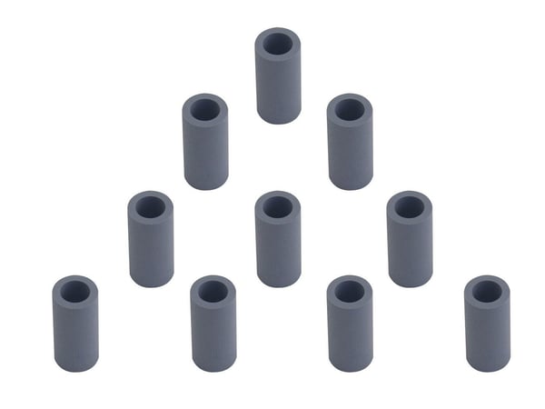 CoreParts MSP341030, 60 mm, 40 mm, 60 mm, 30 g, 60 mm, 40 mm