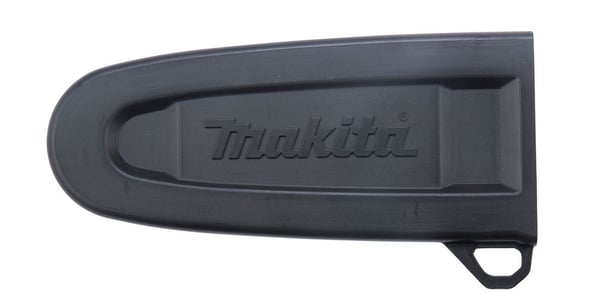 Makita 413T67-3, 1 stykker