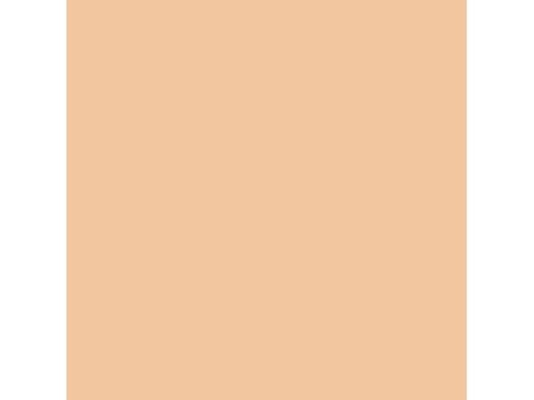 Rimmel Hide The Blemish Corrector 45 Grams 105 Golden Beige