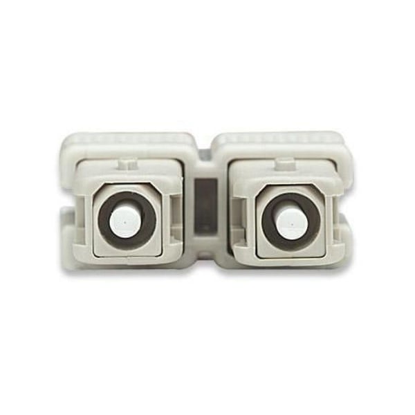 Techly ILWL D5-B-030/OM4, 3 m, OM4, SC, SC
