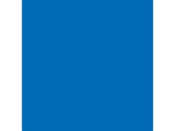 Talens Art Creation Lino Colour Jar Blue 5001