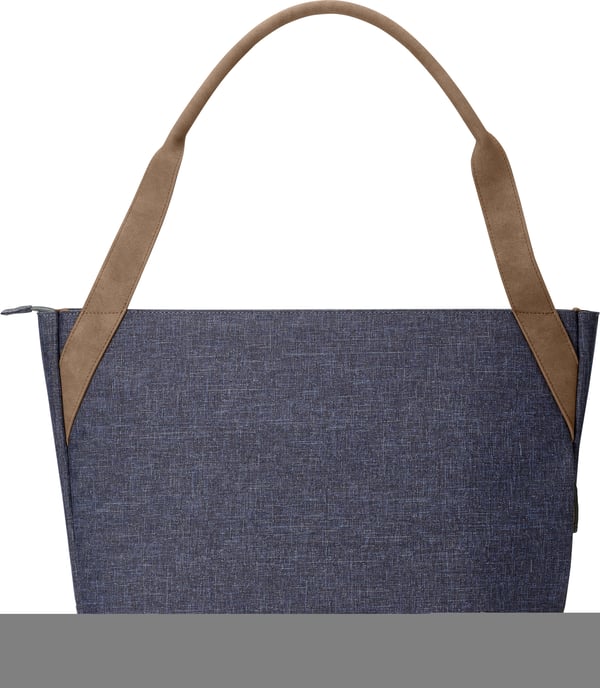 HP Renew Tote - Notebookbæreveske - 14"