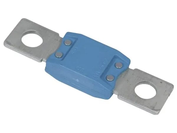 Victron Energy CIP138100020