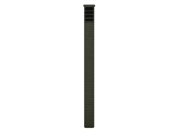 Garmin 010-13306-14, Urrem, Garmin, Nylon, 286 mm, 22 mm