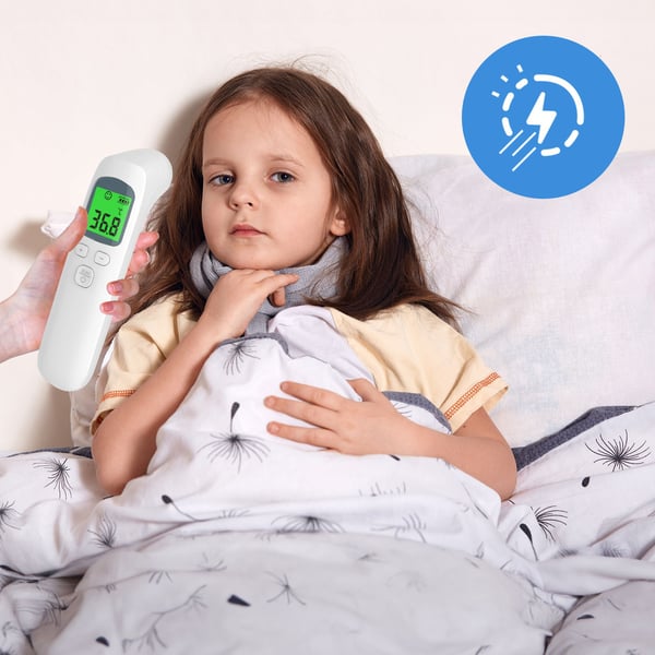 EXTRALINK SMARTLIFE TERMOMETRAS INFRAUDONŲJŲ REDONŲJŲ REDONŲJŲ REDONŲJŲ REDONŲJŲ REDONŲJŲ REDONŲJŲ REDONŲJŲ REDONŲJŲ RANKŲ TERMOMETRAS F01