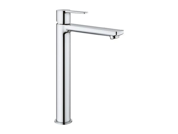 Grohe Lineare -hanasarja – pesuallas XL 23405001