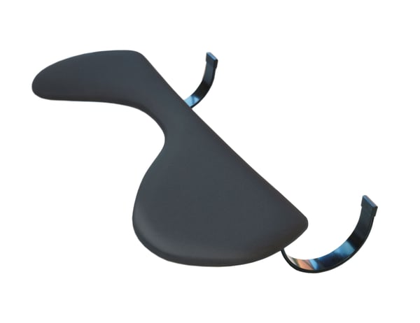 Jobmate Arm Rest Advance Plus Jobmate Arm Rest Advance Plus
