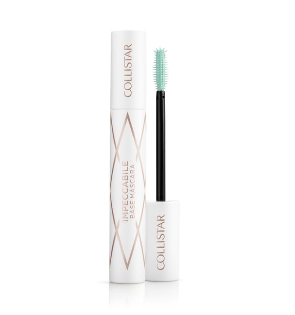 Collistar Impeccabile Mascara Base - 12.5 Ml