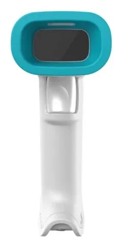 Honeywell Xenon Ultra 1962H - USB Kit - streckkodsskanner - handhållen - HD - 2D-imager - avkodad - Bluetooth 4.2