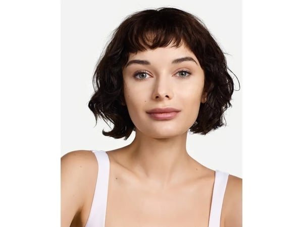 Clinique pudder 02 Neutral Fair (Almost Powder) SPF15 10 g