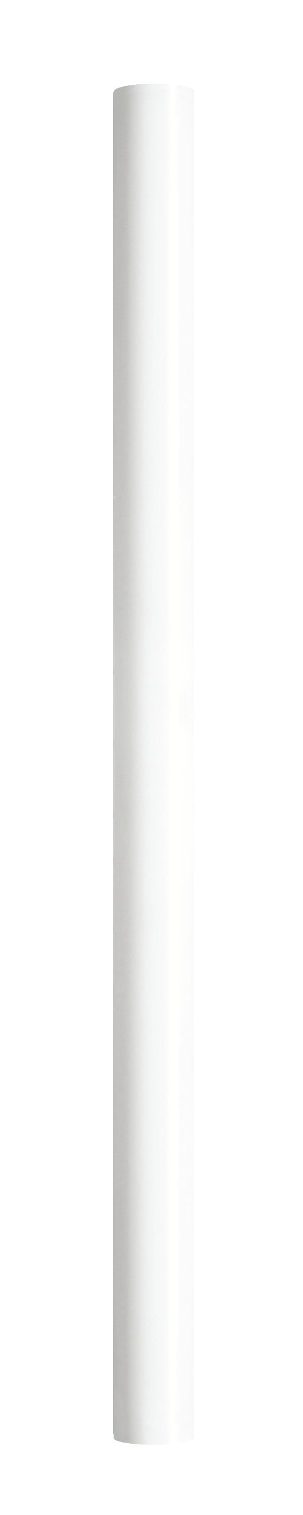 Rapid liimapuikko pro-b Ø12mm - 250g/pk. D12x190mm valkoinen - universal slow