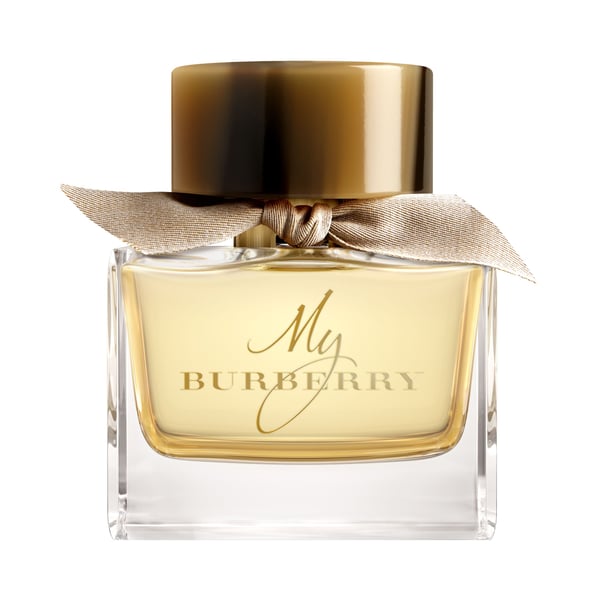 Burberry My Burberry EDP 90 ml