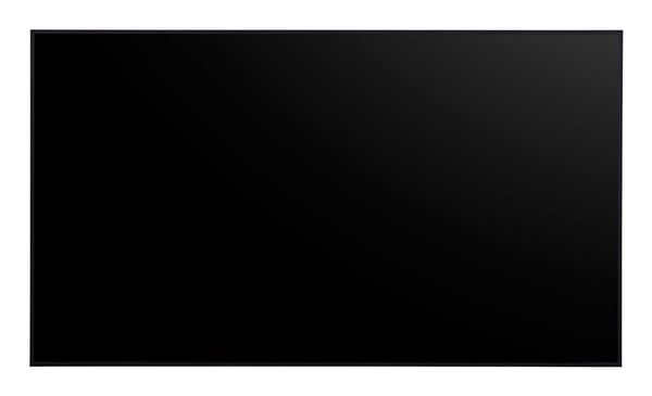 LG 86UL5Q-E signage-skärm 86" UHD ADS 500 cd/m² 24/7