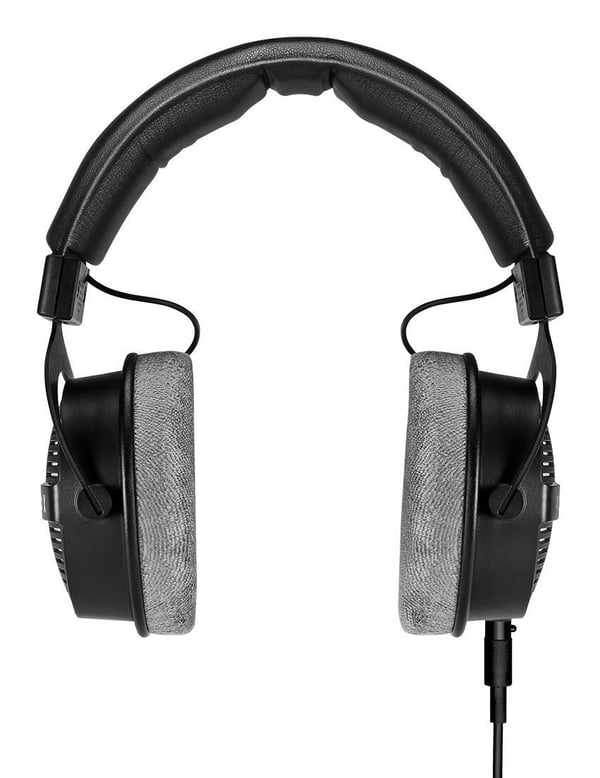 Beyerdynamic DT 990 PRO X - 48 Ohm