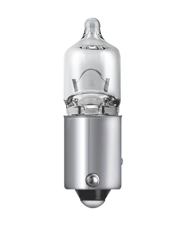 Osram 4008321094896, 6 V, 1 stk
